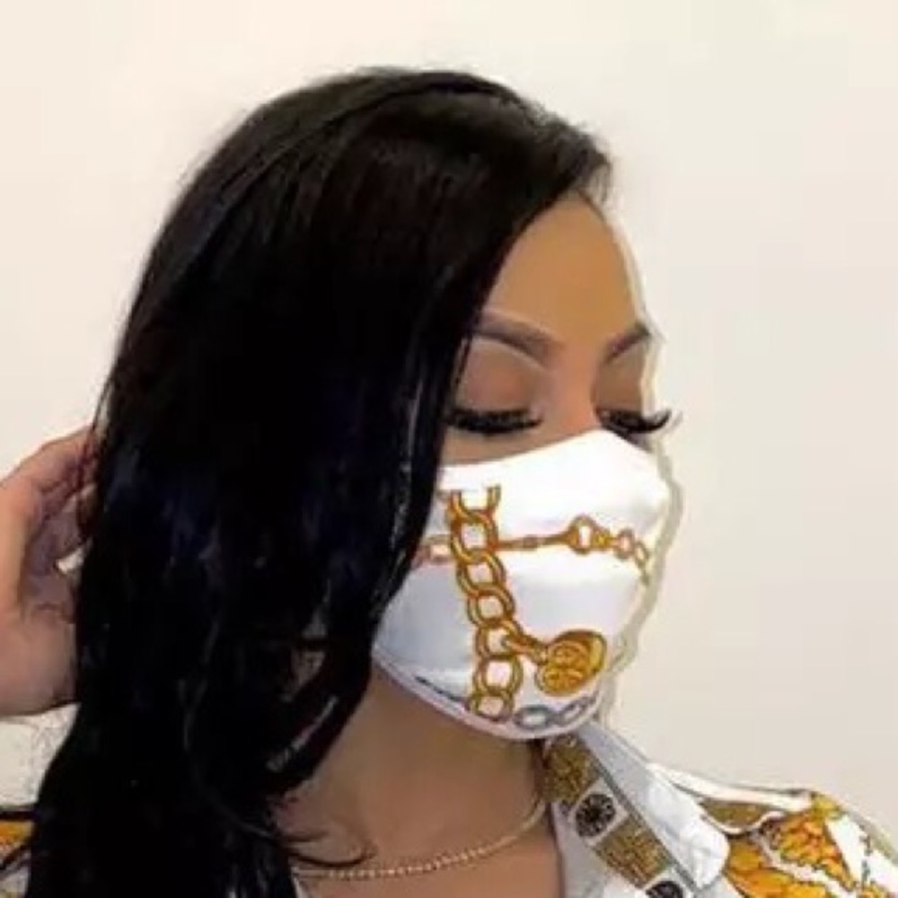 2/$15 🚨😷Face Masks - Picture 5 of 13